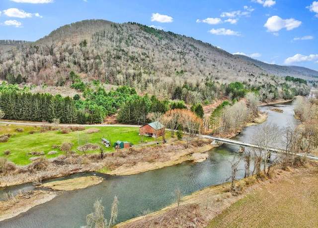 Property at 3060 Colton Rd, Wellsboro, PA 16901, 8 beds, 5 baths