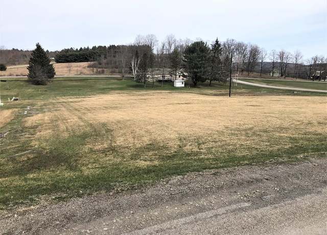 Property at Lot 2 Hunters Ridge Rd, Wellsboro, PA 16901