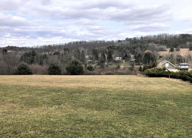 Property at - Meade St, Wellsboro, PA 16901