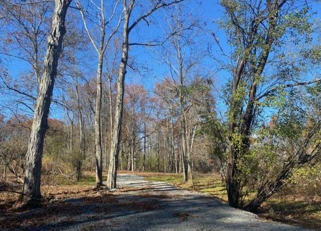 Property at 0 Lake Rd, Towanda, PA 18848