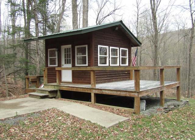 Property at 0 N Williamson Rd, Covington, PA 16917