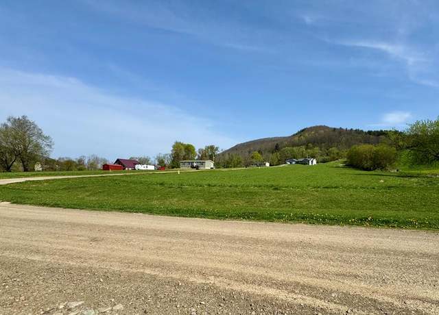 Property at Lot #6 Happy Valley Ln, Knoxville, PA 16928
