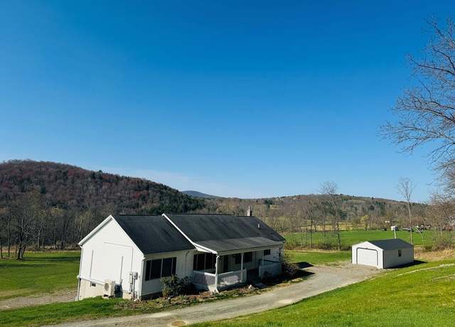 Property at 1774 Ellis Hill Rd, Towanda, PA 18848, 3 beds, 2.5 baths
