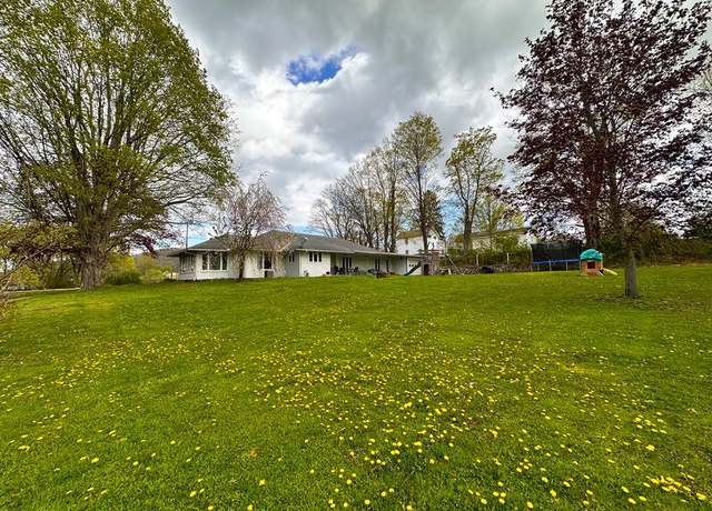 Property at 62 Canoe Camp Creek Rd, Mansfield, PA 16933, 3 beds, 2 baths