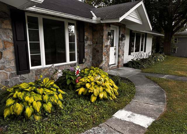 Property at 62 Canoe Camp Creek Rd, Mansfield, PA 16933, 3 beds, 2 baths