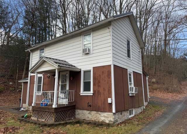 Property at 84 Greens Hill Rd, Ralston, PA 17763, 2 beds, 2 baths