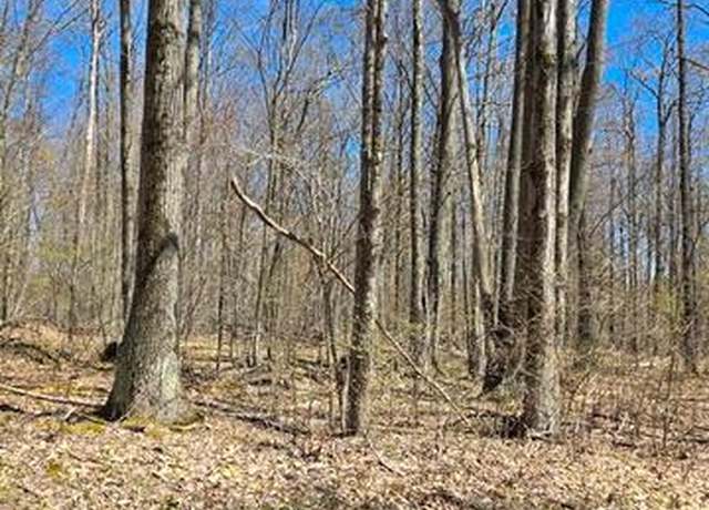 Property at 00 Ridge Rd, Coudersport, PA 16915