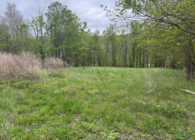 Property at 174 Burnett Ln, Gillett, PA 16925