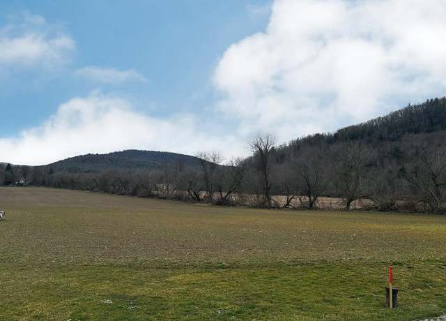 Property at - Happy Valley Ln, Knoxville, PA 16928