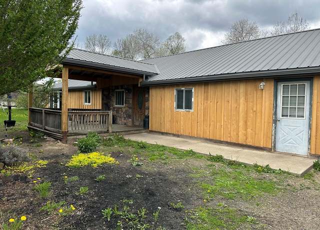 Property at 146 Academy St, Genesee, PA 16923, 3 beds, 1 bath