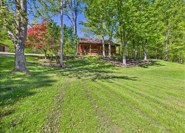 Property at 1284 Beechwood Lake Rd, Westfield, PA 16950, 2 beds, 1.5 baths