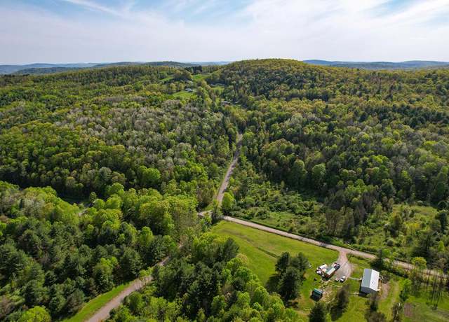 Property at 300 Miller Hollow Rd, Waverly, NY 14892