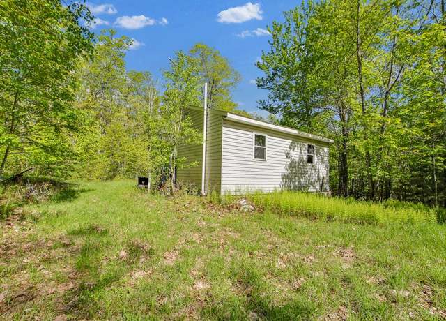 Property at 464 Deer Lick Rd, Westfield, PA 16950, 1 bed, 1 bath
