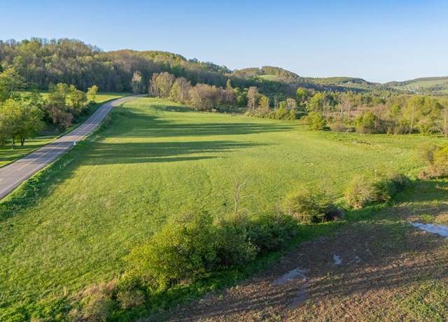 Property at 0 Route 549, Mansfield, PA 16933