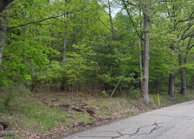 Property at 0 Orange Hill Rd, Athens, PA 18810