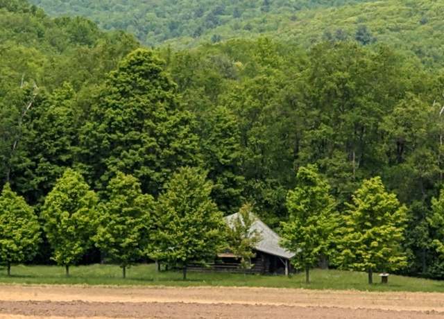 Property at 480 Bowers Rd, Coudersport, PA 16915, 2 beds, 1 bath