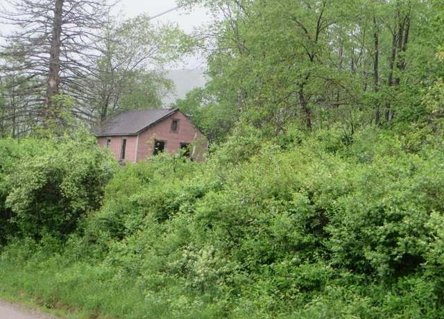 Property at N/A Whiskey Run & Elk Grove Rd, Muncy Valley, PA 17758