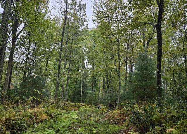 Property at 280 Elk Ridge Ln, Lock Haven, PA 17745