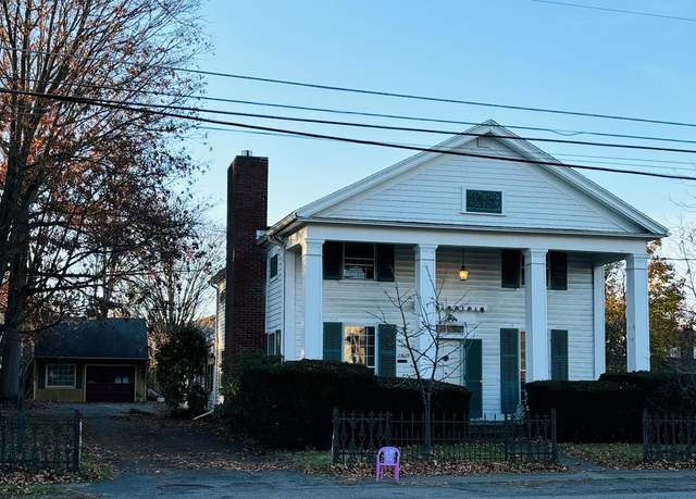 Property at 23829 Route 220, Ulster, PA 18850, 3 beds, 2 baths