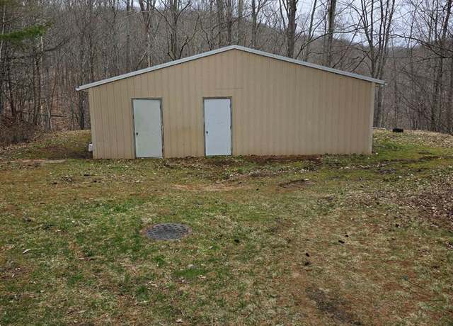 Property at 50 Pine Hill Dr, Millerton, PA 16936