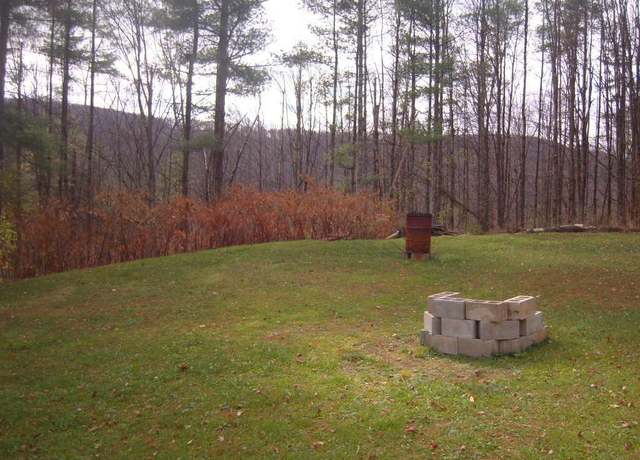 Property at 49 Pine Hill Dr, Millerton, PA 16936, 2 beds, 2 baths