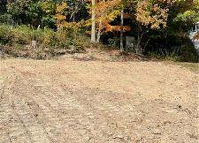 Property at 152 Summer St, Bradford, PA 16701