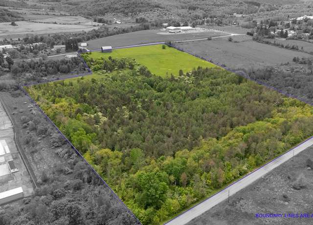Property at 2585 Charleston Rd, Mansfield, PA 16933