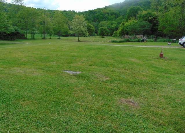 Property at 00 Route 14, Canton, PA 17724