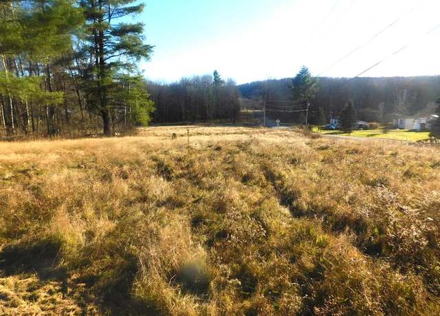 Property at 0 Lakeside Dr, Sayre, PA 18840
