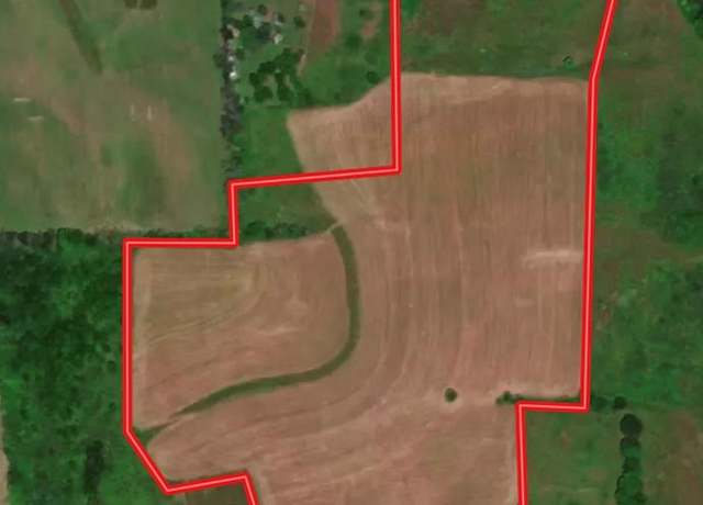 Property at 0 Pony Hill Rd, Millerton, PA 16936