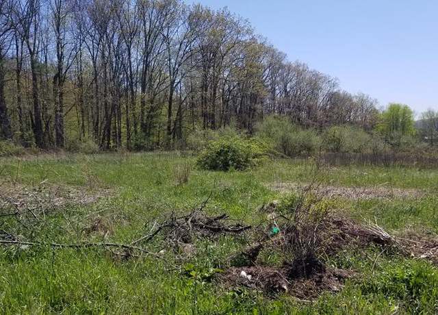 Property at 000 Mary Mac Rd, Towanda, PA 18848
