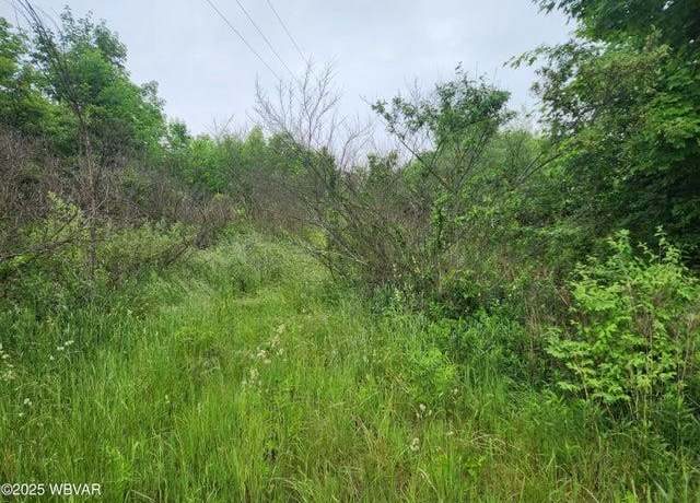 Property at 0 Burlington Tpke, Towanda, PA 18848