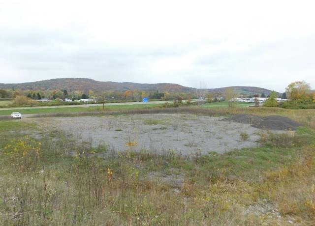 Property at 0 Coryell Rd, Nichols, NY 13812