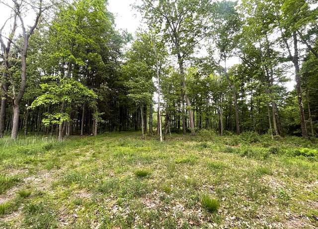 Property at Lot 2 Kerrick Hill Rd, Towanda, PA 18848