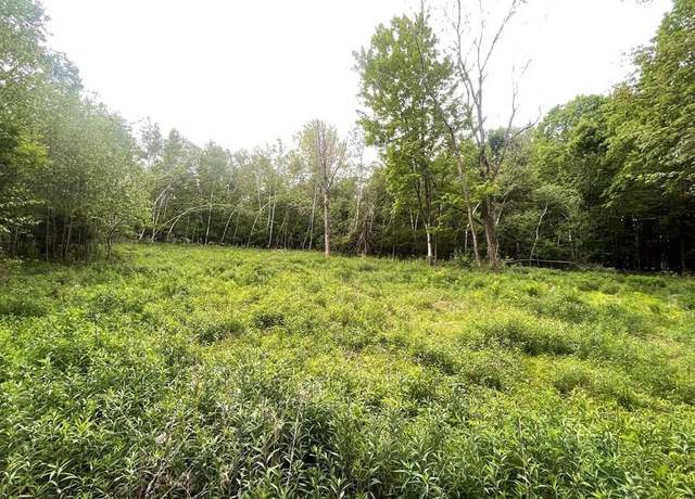 Property at Lot 3 Kerrick Hill Rd, Towanda, PA 18848