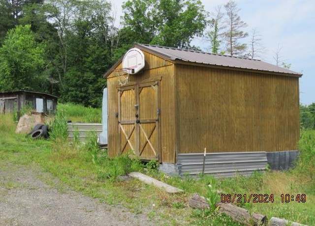 Property at 20488 Route 6, Towanda, PA 18848