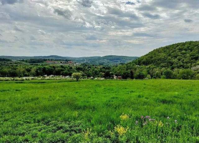 Property at 0 Rolling Acres, Mansfield, PA 16933