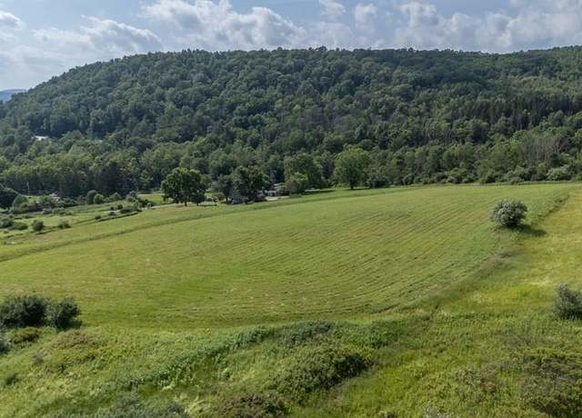 Property at 0 Rolling Acres, Mansfield, PA 16933