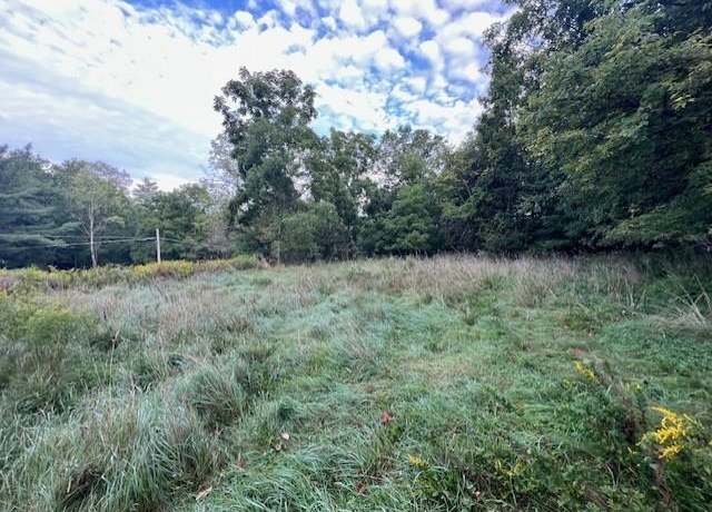 Property at 29 Depot Hill Rd, Lawrenceville, PA 16929