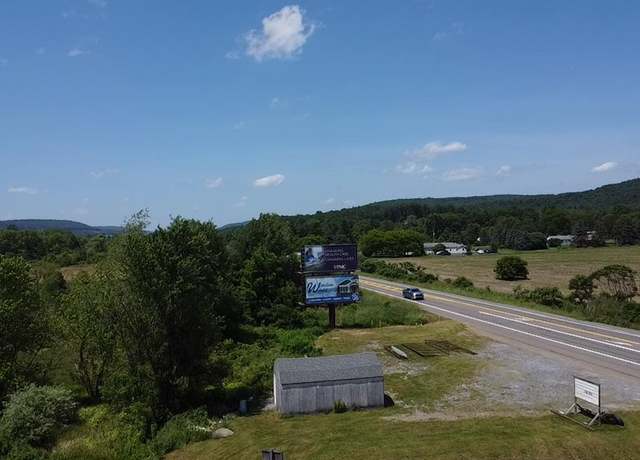 Property at 18997 Route 287, Lawrenceville, PA 16929