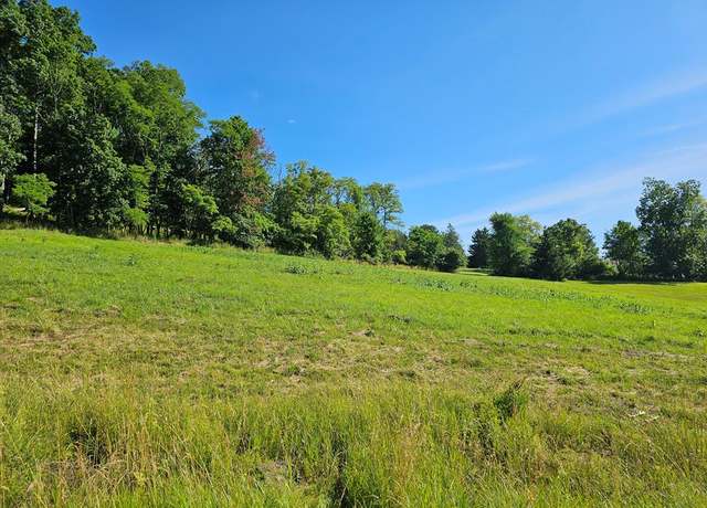 Property at 0 Cherry Ridge Dr, Mansfield, PA 16933