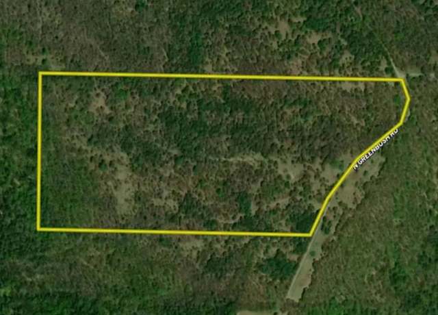 Property at 0 Greenbush Rd, Erin, Ny, NY 14838