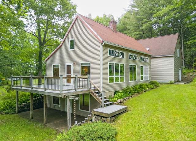 Property at 71 Dragon Fly Ln, Wellsboro, PA 16901, 3 beds, 2 baths