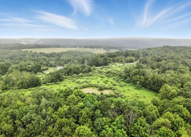 Property at 0 Rumsey Rd, Sayre, PA 18840