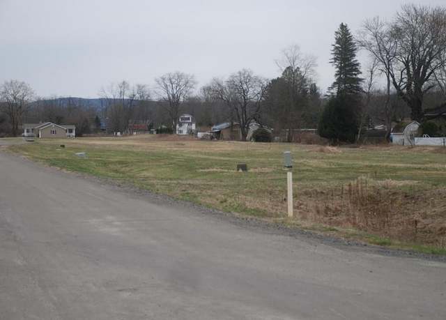 Property at Lot 9 Wilcox Ests, Waverly, NY 14892