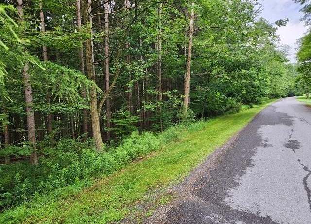 Property at 0 Tyrolean Trl, Emporium, PA 15834