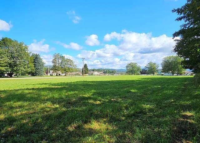 Property at 0 Mile Lane Rd, Sayre, PA 18840