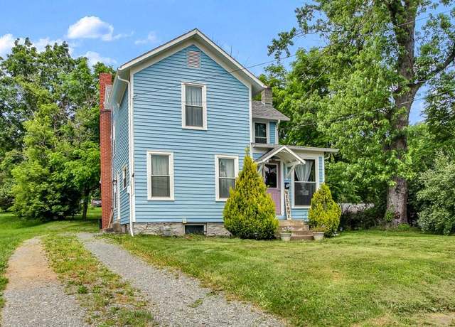 Property at 40 Wetmore St, Wellsboro, PA 16901, 3 beds, 2 baths