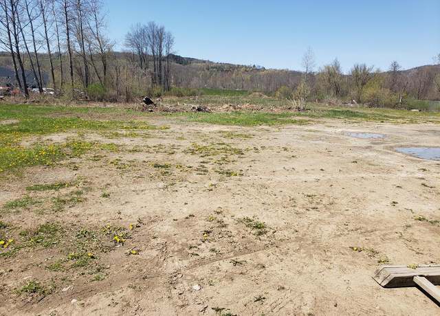 Property at - S Main St, Mansfield, PA 16933