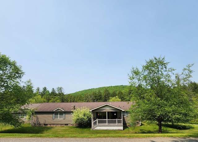 Property at 151 Ice Mine Rd, Coudersport, PA 16915, 4 beds, 2 baths